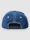 Rip Curl Archive Denim Sb Cap