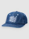 Rip Curl Archive Denim Sb Cap