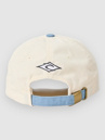 Rip Curl Diamond 2.0 Adj Cap