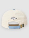Rip Curl Diamond 2.0 Adj Cap