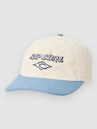 Rip Curl Diamond 2.0 Adj Cap