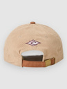 Rip Curl Diamond 2.0 Adj Cap