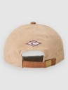 Rip Curl Diamond 2.0 Adj Cap