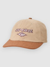 Rip Curl Diamond 2.0 Adj Lippis