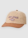 Rip Curl Diamond 2.0 Adj Cap