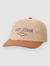 Rip Curl Diamond 2.0 Adj Cap