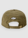 Rip Curl Diamond 2.0 Adj Cap