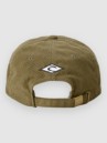 Rip Curl Diamond 2.0 Adj Cap