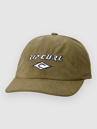 Rip Curl Diamond 2.0 Adj Cap