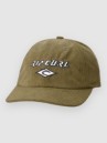 Rip Curl Diamond 2.0 Adj Cap