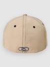 Rip Curl Pill Flexfit Cap