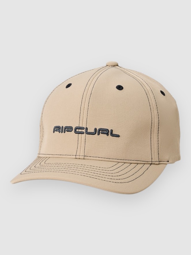 Rip Curl Pill Flexfit Cap