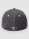 Rip Curl Pill Flexfit Cap