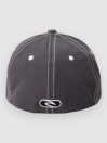 Rip Curl Pill Flexfit Cap