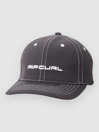 Rip Curl Pill Flexfit Caps