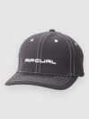 Rip Curl Pill Flexfit Cap