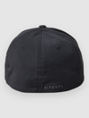 Rip Curl Tepan 2.0 Flexfit Cap