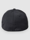 Rip Curl Tepan 2.0 Flexfit Casquette