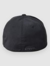 Rip Curl Tepan 2.0 Flexfit Cap
