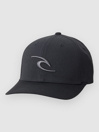 Rip Curl Tepan 2.0 Flexfit Caps