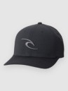 Rip Curl Tepan 2.0 Flexfit Casquette