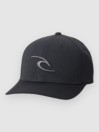 Rip Curl Tepan 2.0 Flexfit Cap