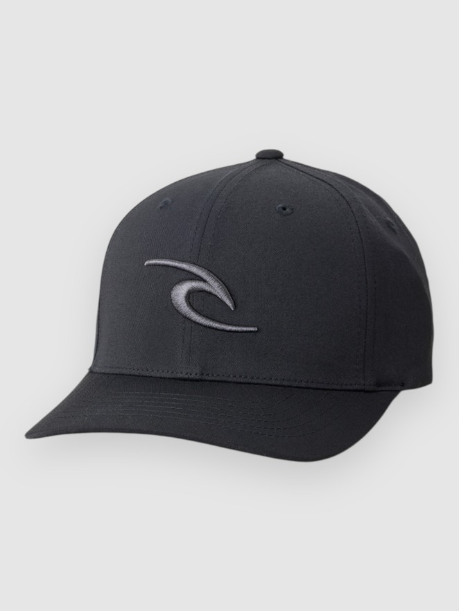 Rip Curl Tepan 2.0 Flexfit Cap