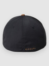 Rip Curl Tepan 2.0 Flexfit Casquette