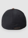 Rip Curl Tepan 2.0 Flexfit Casquette