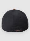 Rip Curl Tepan 2.0 Flexfit Cap