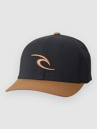 Rip Curl Tepan 2.0 Flexfit Casquette