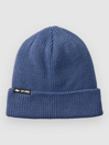 Rip Curl Classic Surf Reg Beanie