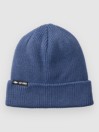 Rip Curl Classic Surf Reg Beanie