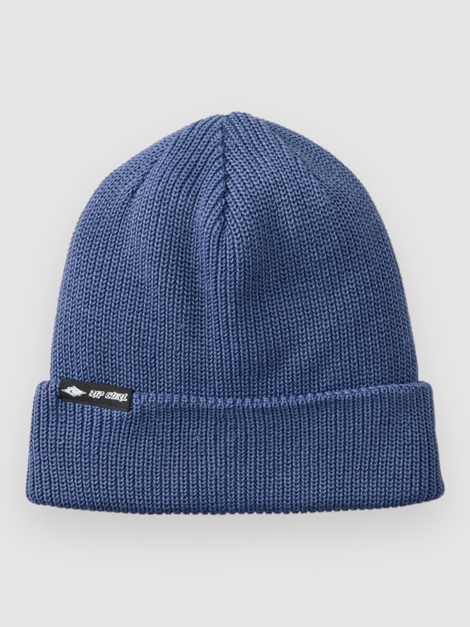 Rip Curl Classic Surf Reg Muts