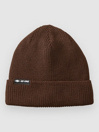 Rip Curl Classic Surf Reg Beanie