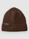Rip Curl Classic Surf Reg Beanie
