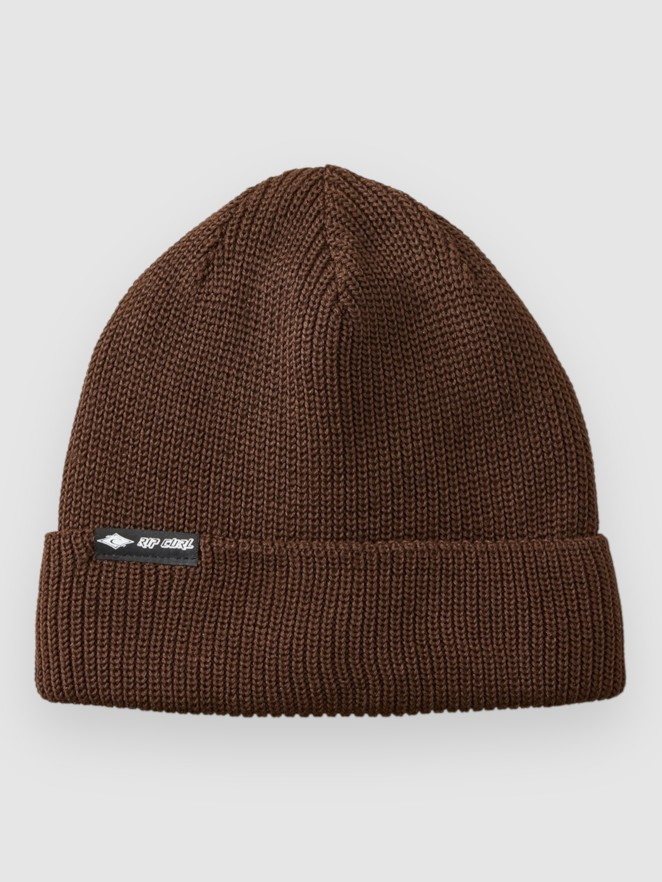 Rip Curl Classic Surf Reg Berretto