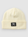 Rip Curl Classic Surf Tall Beanie