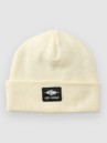 Rip Curl Classic Surf Tall Beanie