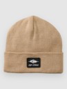 Rip Curl Classic Surf Tall Beanie