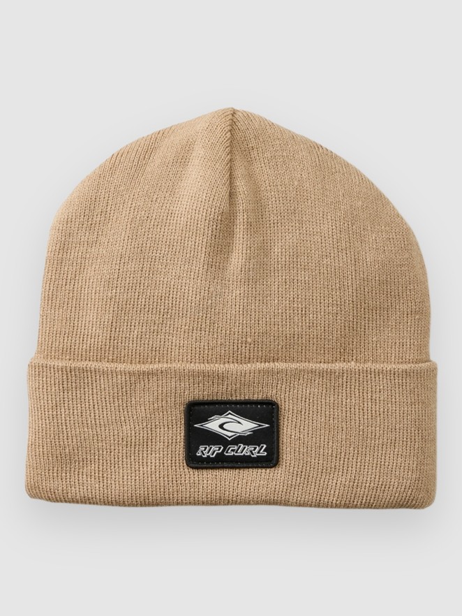 Rip Curl Classic Surf Tall Beanie