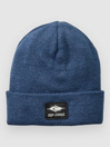 Rip Curl Classic Surf Tall Beanie