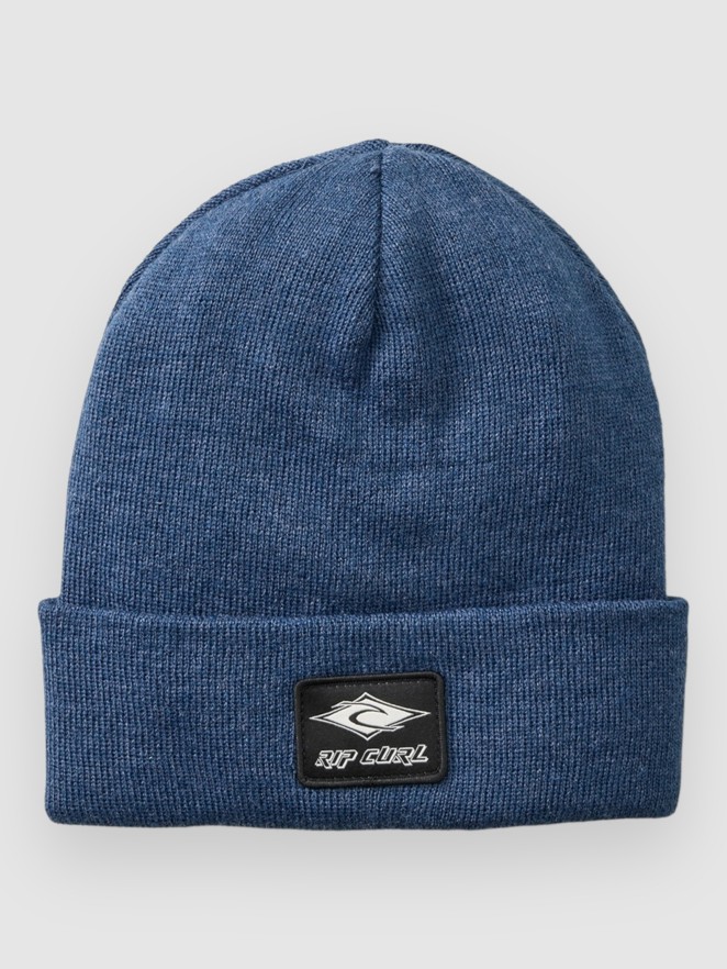 Rip Curl Classic Surf Tall Bonnet