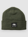 Rip Curl Classic Surf Tall Beanie