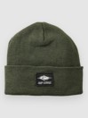Rip Curl Classic Surf Tall Beanie