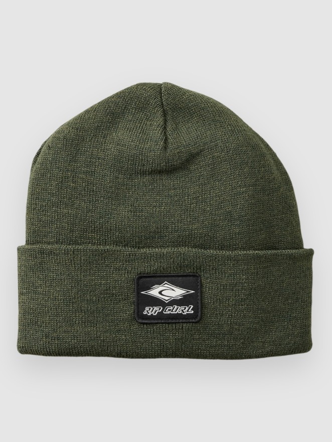 Rip Curl Classic Surf Tall Beanie