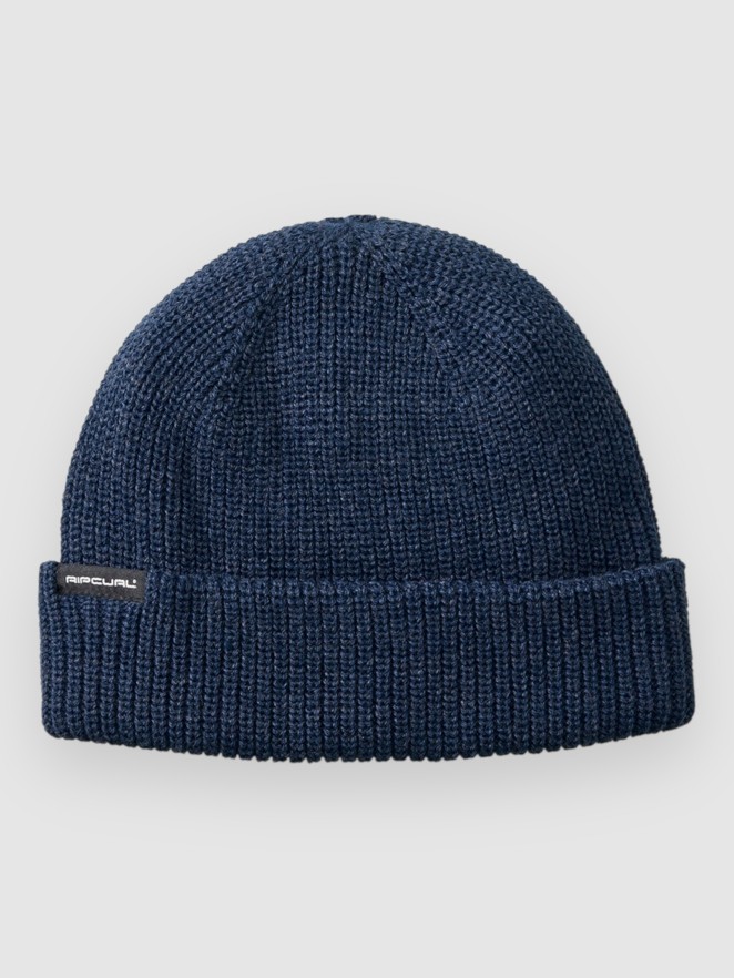 Rip Curl Pill Shallow Beanie