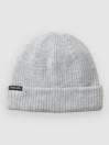 Rip Curl Pill Shallow Beanie