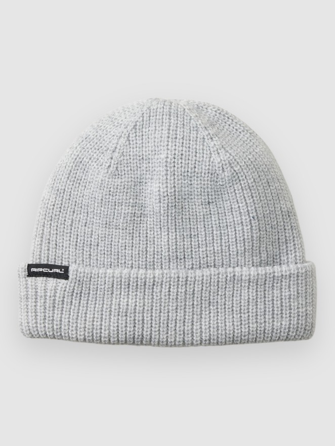 Rip Curl Pill Shallow Beanie