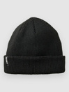 Rip Curl Anti-Series Alpine Beanie